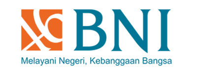 LOGO-BNI