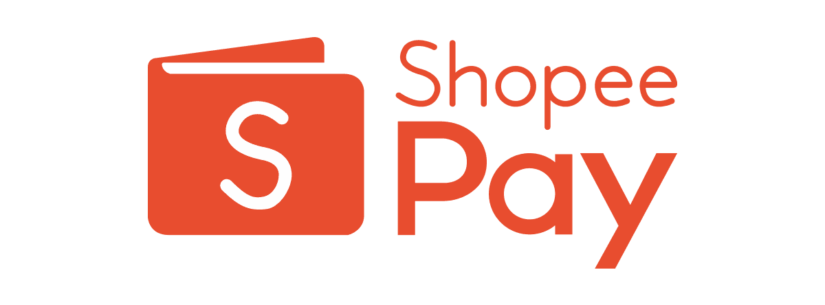 ShopeePay